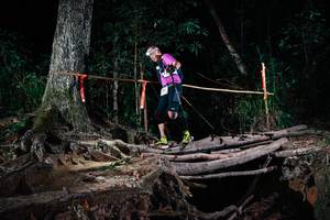 BIB: 
                            <button type="button" onclick="openModal(27389791)" class="btn btn-primary btn-sm float-right btn-popup" data-toggle="modal" data-target=".modal-high-quality">
                        <i class="fas fa-shopping-cart"></i> Add to Cart
                    </button>
                                            <button type="button" onclick="isThisMe(27389791, true)" class="btn btn-success btn-sm float-right btn-popup btn-isme hidden" data-toggle="tooltip" data-placement="bottom" title="นี่คือรูปของคุณใช่ไหม คลิกที่นี่เพื่อเอาเข้าอัลบั้ม">
                        <i class="fas fa-plus"></i> Add to album
                    </button>
                    <button type="button" onclick="isThisMe(27389791, false)" class="btn btn-warning btn-sm float-right btn-popup btn-isnotme hidden">
                        <i class="fas fa-ban"></i> Remove from album
                    </button>